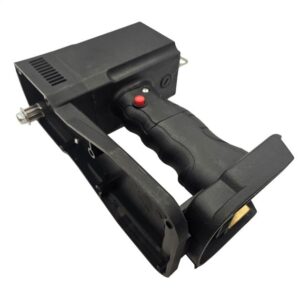 Akülü Çuvalağzı Dikiş Makinesi Parçası / GK9-900-A002