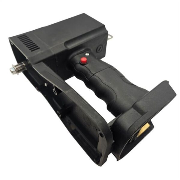 Akülü Çuvalağzı Dikiş Makinesi Parçası / GK9-900-A002 | Konfeksiyon Sepeti