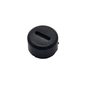 Akülü Çuvalağzı Dikiş Makinesi Kömür Kapağı / GK9-900-A063