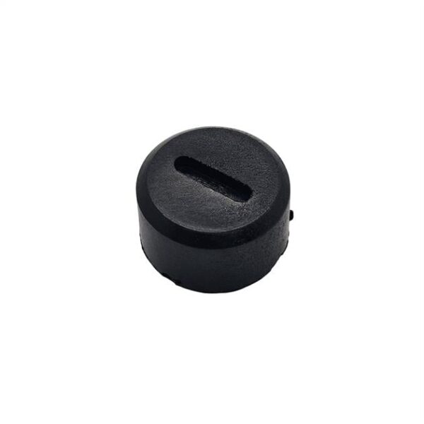 Akülü Çuvalağzı Dikiş Makinesi Kömür Kapağı / GK9-900-A063 | Konfeksiyon Sepeti