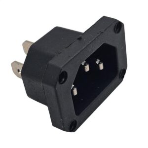 Akülü Çuvalağzı Dikiş Makinesi Parçası / GK9-900-A070