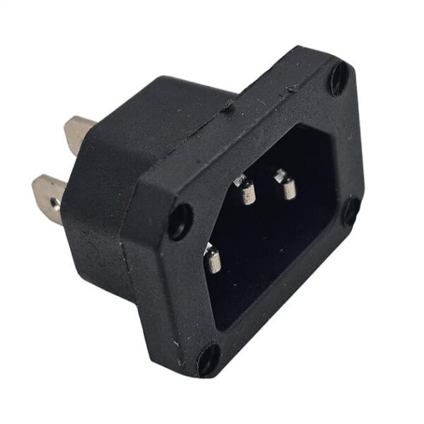 Akülü Çuvalağzı Dikiş Makinesi Parçası / GK9-900-A070 | Konfeksiyon Sepeti