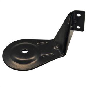 Akülü Çuvalağzı Dikiş Makinesi Bobinlik (Çardak) / GK9-900-A013