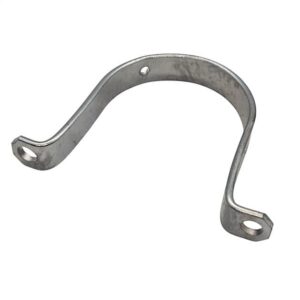 Akülü Çuvalağzı Dikiş Makinesi Parçası / GK9-900-A044