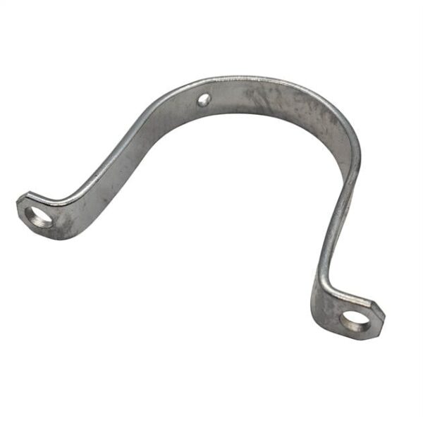 Akülü Çuvalağzı Dikiş Makinesi Parçası / GK9-900-A044 | Konfeksiyon Sepeti