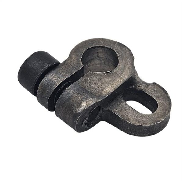 Akülü Çuvalağzı Dikiş Makinesi Lüper Kütüğü / GK9-900-A024 | Konfeksiyon Sepeti