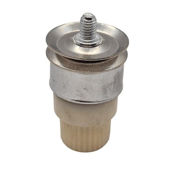 Akülü Çuvalağzı Dikiş Makinesi Tansiyon / GK9-900-A018 | Konfeksiyon Sepeti