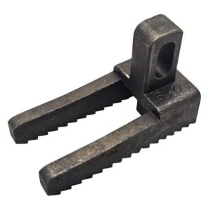 Akülü Çuvalağzı Dikiş Makinesi Dişli / GK9-900-A019