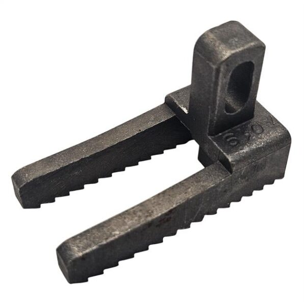 Akülü Çuvalağzı Dikiş Makinesi Dişli / GK9-900-A019 | Konfeksiyon Sepeti