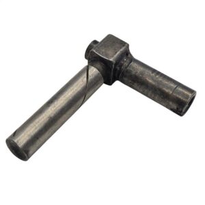 Akülü Çuvalağzı Dikiş Makinesi Parçası / GK9-900-A029