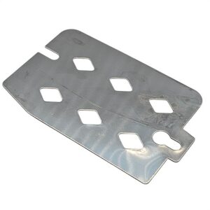 Akülü Çuvalağzı Dikiş Makinesi Lüper Kapan / GK9-900-A011