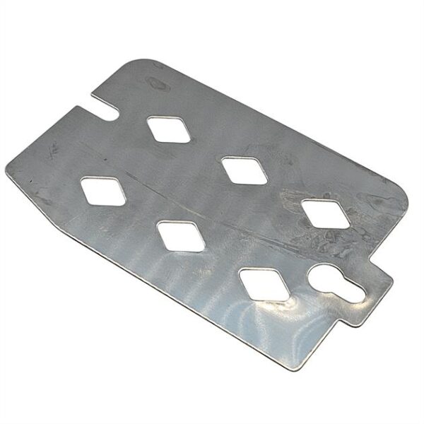 Akülü Çuvalağzı Dikiş Makinesi Lüper Kapan / GK9-900-A011 | Konfeksiyon Sepeti