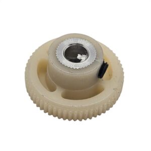 Akülü Çuvalağzı Dikiş Makinesi Parçası / GK9-900-A031