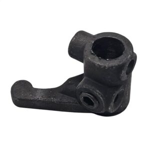 Akülü Çuvalağzı Dikiş Makinesi Parçası / GK9-900-A054