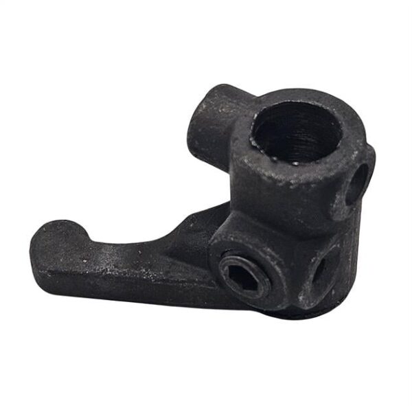 Akülü Çuvalağzı Dikiş Makinesi Parçası / GK9-900-A054 | Konfeksiyon Sepeti