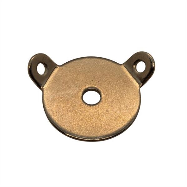 Akülü Çuvalağzı Dikiş Makinesi Tansiyon İp Yolu / GK9-900-A045 | Konfeksiyon Sepeti