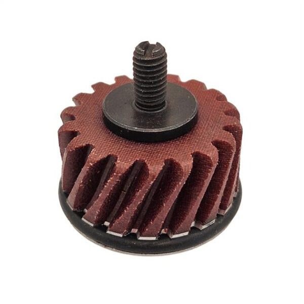 Akülü Yuvarlak Kumaş Kesim Makine Dişlisi / DC-100-1 | Konfeksiyon Sepeti