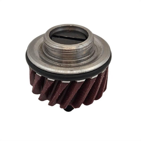 Akülü Yuvarlak Kumaş Kesim Makine Dişlisi / DC-100-1 | Konfeksiyon Sepeti