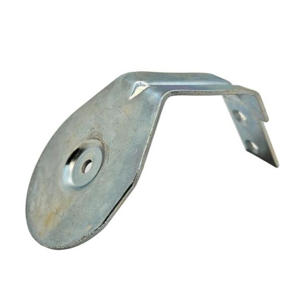 Çuvalağzı Dikiş Makinesi İplik Bobinlik 4Mm / 6001001 (245042) BC-1-30-13 | Konfeksiyon Sepeti