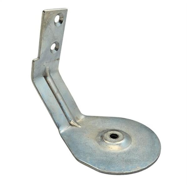 Çuvalağzı Dikiş Makinesi İplik Bobinlik 4Mm / 6001001 (245042) BC-1-30-13 | Konfeksiyon Sepeti