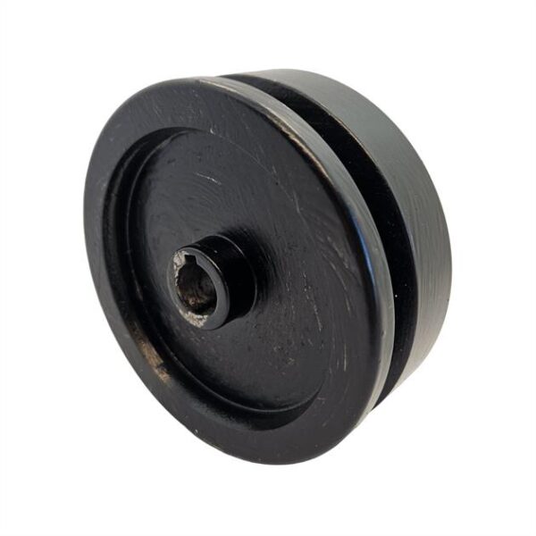 Çuvalağzı Dikiş Makinesi N980 Volant / 9800402 (301051) | Konfeksiyon Sepeti