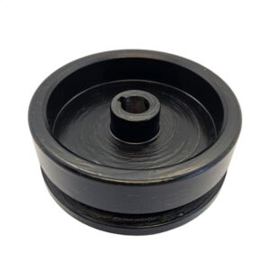 Çuvalağzı Dikiş Makinesi N980 Volant / 9800402 (301051)