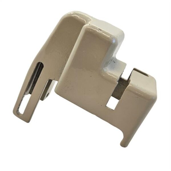 Çuvalağzı Dikiş Makinesi N980 İğne Mil Muhafaza Kapak / 9000131 (305111) | Konfeksiyon Sepeti