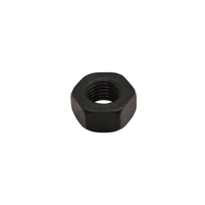 Çuvalağzı Dikiş Makinesi N980AC Ayar Somunu