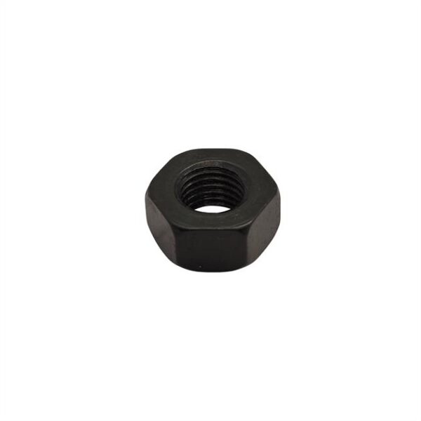 Çuvalağzı Dikiş Makinesi N980AC Ayar Somunu | Konfeksiyon Sepeti