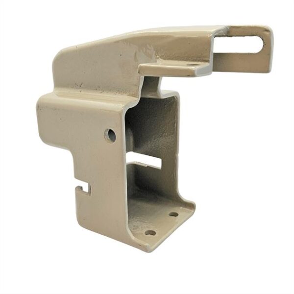 Çuvalağzı Dikiş Makinesi N980 İğne Mil Muhafaza Kapak / 9000131 (305111) | Konfeksiyon Sepeti