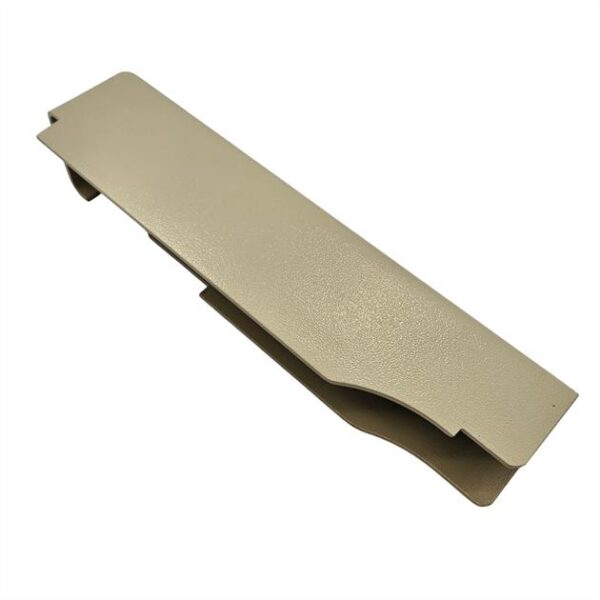 Çuvalağzı Dikiş Makinesi N980 Silindir Kapağı / 9800105 (305031) | Konfeksiyon Sepeti