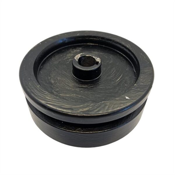 Çuvalağzı Dikiş Makinesi N980 Volant / 9800402 (301051) | Konfeksiyon Sepeti