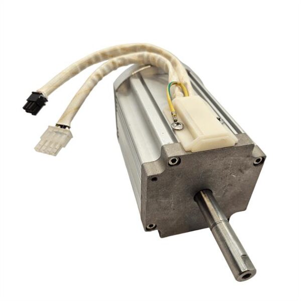 Dik Kumaş Kesim Makinesi Hız Ayar Motoru / PLS-988-02 | Konfeksiyon Sepeti