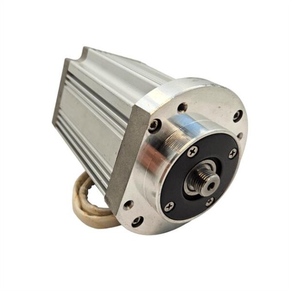 Dik Kumaş Kesim Makinesi Hız Ayar Motoru / PLS-988-02 | Konfeksiyon Sepeti