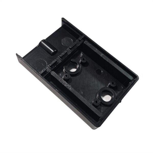 Dik Kumaş Kesim Motoru Dişi Fiş Kapan Takım / 523C1-101 | Konfeksiyon Sepeti