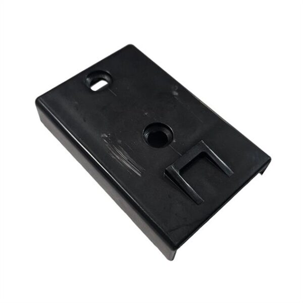 Dik Kumaş Kesim Motoru Dişi Fiş Kapan Takım / 523C1-101 | Konfeksiyon Sepeti