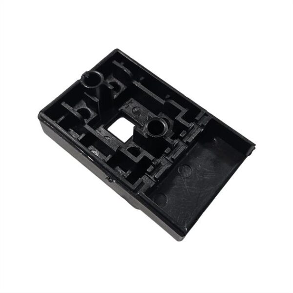 Dik Kumaş Kesim Motoru Dişi Fiş Kapan Takım / 523C1-101 | Konfeksiyon Sepeti