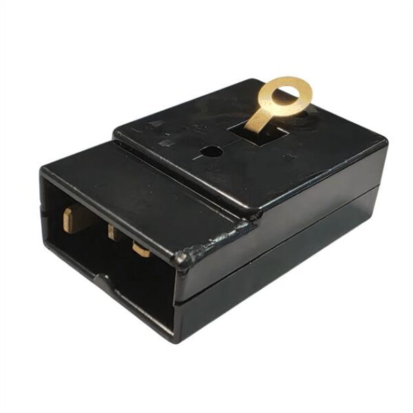 Dik Kumaş Kesim Motoru Erkek Fiş Kapak Takım / 508C1-101 | Konfeksiyon Sepeti