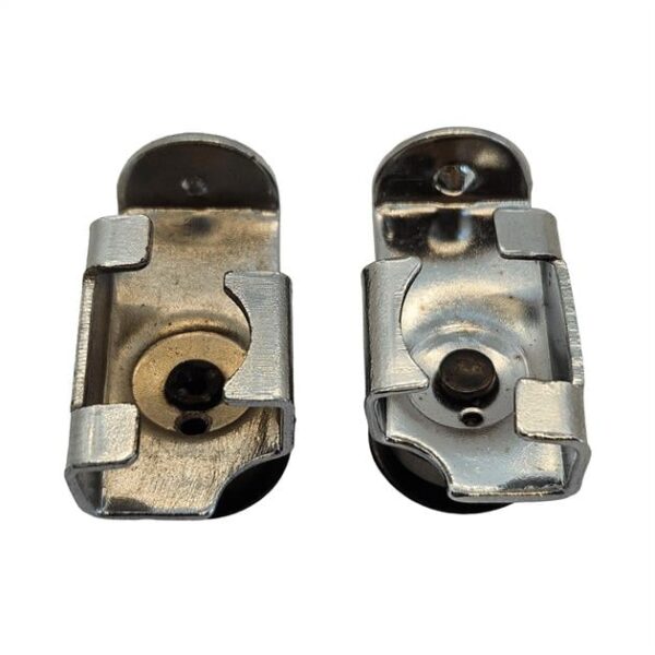 Dik Kumaş Kesim Motoru Zımpara Makarası / DE215+DE216 | Konfeksiyon Sepeti