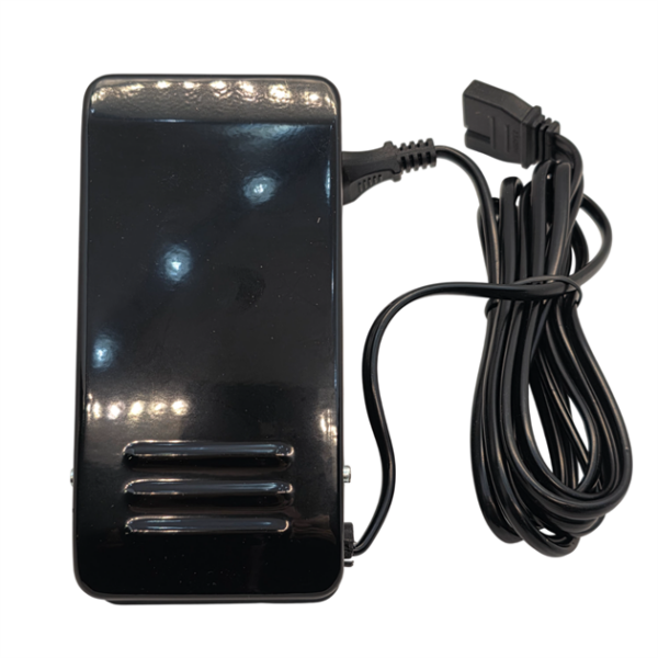 Ev Tipi Aile Dikiş Makinesi Motoru 220V - 150W SOL / 63HE-150 TERS | Konfeksiyon Sepeti