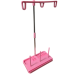 moonstar-ev-tipi-dikis-makinesi-pembe-5e2d2a.png