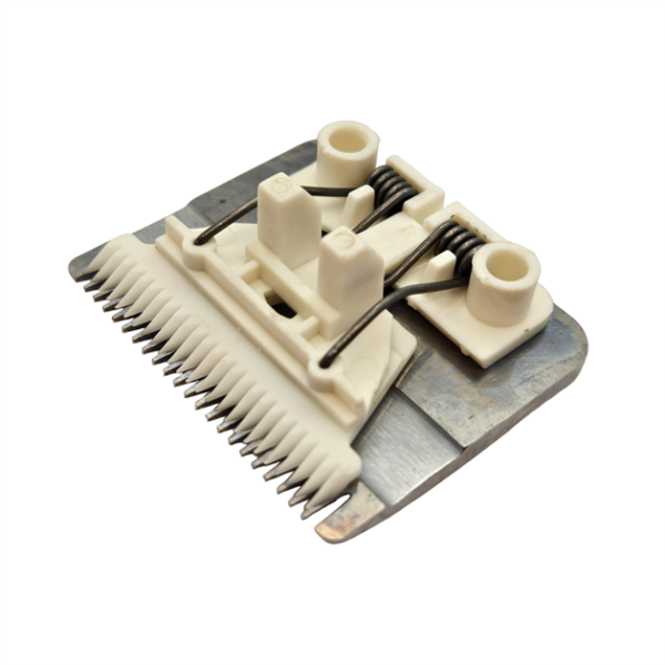 İplik Temizleme Makinesi Bıçak Takımı (Seramik) / PLS-1977A-017 | Konfeksiyon Sepeti