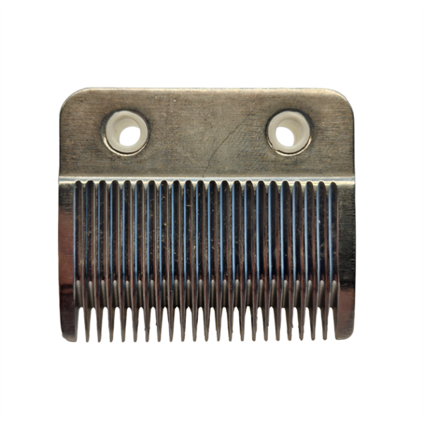 İplik Temizleme Makinesi Bıçak Takımı (Seramik) / PLS-1977A-017 | Konfeksiyon Sepeti