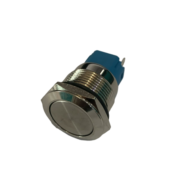 İplik Temizleme Makinesi Kafa Motor Düğmesi / PLS-1977A-020 | Konfeksiyon Sepeti