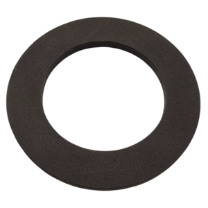 İplik Temizleme Makinesi Vakum Motor Contası / PLS-1977A-031