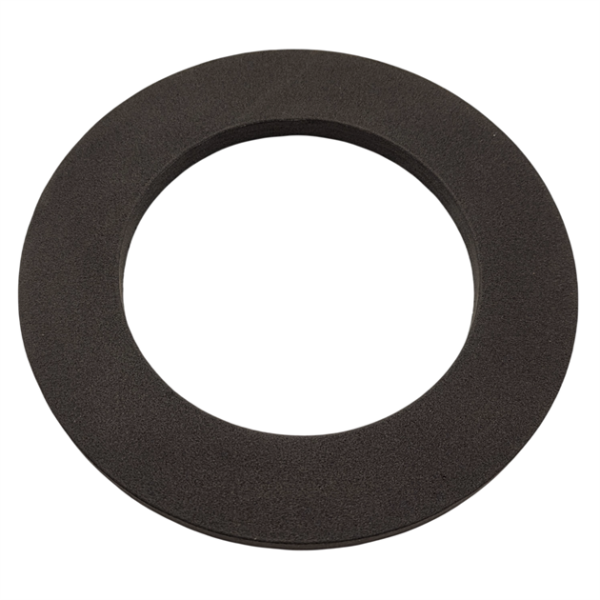 İplik Temizleme Makinesi Vakum Motor Contası / PLS-1977A-031 | Konfeksiyon Sepeti