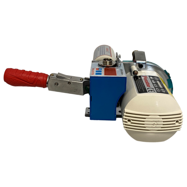 Manuel Pastal Başı Kesim Makinesi Kafa / PLS-1A-1 | Konfeksiyon Sepeti