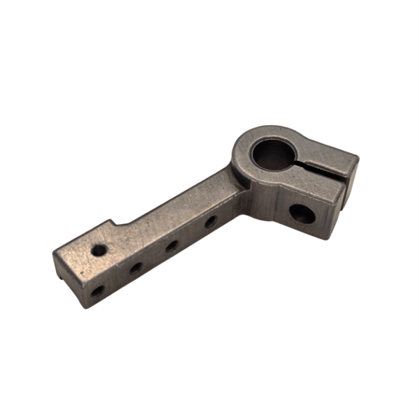 Model 520 Overlok Dikiş Makinesi Alt Lüper Braketi / 520-3-32 | Konfeksiyon Sepeti