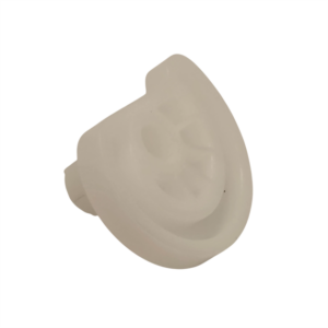 Model 520 Overlok Dikiş Makinesi Dikiş Uzunluğu Ayar Düğmesi / 520-5-86