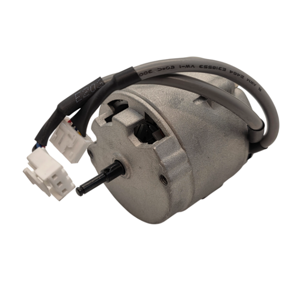 Model 520 Overlok Dikiş Makinesi Ana Motor / 5200-8-9-15 | Konfeksiyon Sepeti